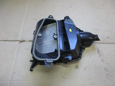 Воздухозаборник MERCEDES-BENZ GLE-класс Coupe C292 (2015 - 2019) — Разборка Мерседес