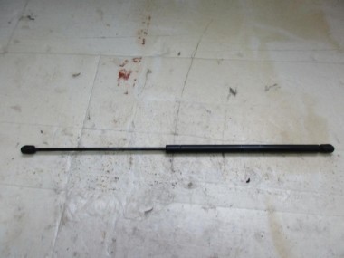 Амортизатор капота MERCEDES-BENZ E-класс W211/S211 (2002 - 2006) — Разборка Мерседес