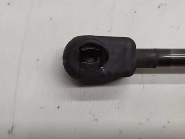 Амортизатор капота MERCEDES-BENZ S-класс W220 рестайлинг (2002 - 2005) — Разборка Мерседес