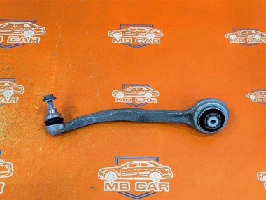 Рычаг передний нижний правый MERCEDES-BENZ S-класс W222/C217/A217 (2013 - 2017) — Разборка Мерседес