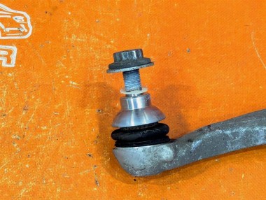 Рычаг передний нижний правый MERCEDES-BENZ S-класс W222/C217/A217 (2013 - 2017) — Разборка Мерседес