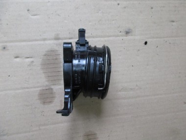 Фланец MERCEDES-BENZ S-класс W222/C217/A217 (2013 - 2017) — Разборка Мерседес