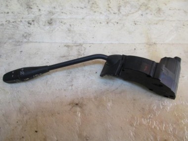 Переключатель круиз контроля MERCEDES-BENZ E-класс W211/S211 (2002 - 2006) — Разборка Мерседес