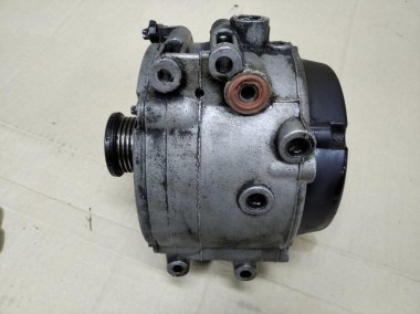 Генератор MERCEDES-BENZ E-класс W210/S210 (1995 - 1999) — Разборка Мерседес