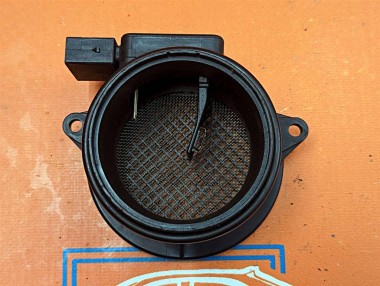 Расходомер MERCEDES-BENZ E-класс W212/S212/C207/A207 рестайлинг (2013 - 2016) — Разборка Мерседес