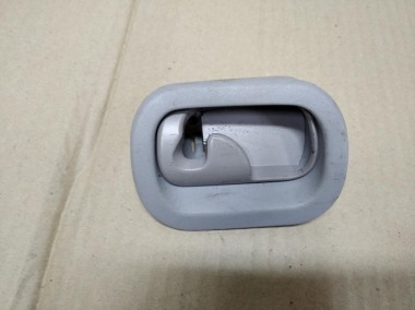 Кронштейн MERCEDES-BENZ E-класс W211/S211 (2002 - 2006) — Разборка Мерседес