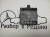Блок двери MERCEDES-BENZ GLS-class w166 фото 1 — Разборка Мерседес