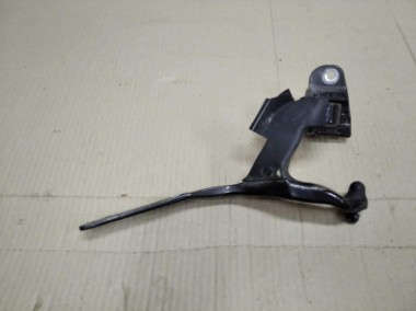 Петля крышки багажника MERCEDES-BENZ E-класс W211/S211 (2002 - 2006) — Разборка Мерседес