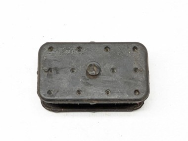 Подушка рессоры MERCEDES-BENZ Sprinter W906 (2006 - 2019) — Разборка Мерседес