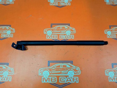 Амортизатор крышки багажника MERCEDES-BENZ GLE-класс W166 (2015 - 2018) — Разборка Мерседес