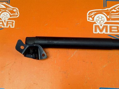 Амортизатор крышки багажника MERCEDES-BENZ GLE-класс W166 (2015 - 2018) — Разборка Мерседес