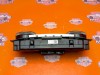 Панель управления климатом MERCEDES-BENZ C-класс W204/S204 (2006 - 2011) фото 2 — Разборка Мерседес