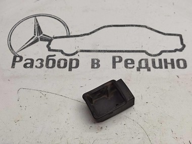 Кожух защитный MERCEDES-BENZ E-класс W211/S211 рестайлинг (2006 - 2009) — Разборка Мерседес