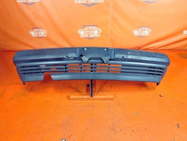 Бампер передний MERCEDES-BENZ E-класс W124/S124/C124/A124 (1984 - 1997) &mdash; Разборка Мерседес