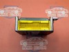 Блок AIRBAG MERCEDES-BENZ M-класс AMG W163 (2000 - 2001) фото 3 — Разборка Мерседес