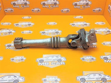 Кардан рулевого вала MERCEDES-BENZ C-класс W203/S203/CL203 (2000 - 2004) — Разборка Мерседес