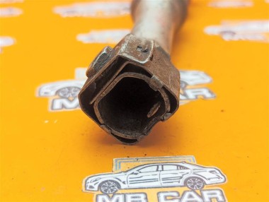 Кардан рулевого вала MERCEDES-BENZ C-класс W203/S203/CL203 (2000 - 2004) — Разборка Мерседес