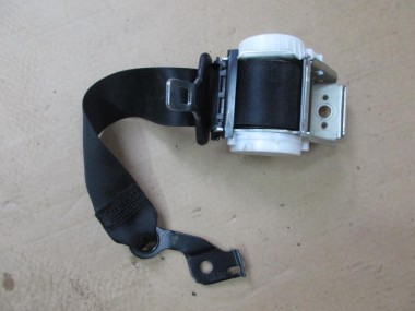 Ремень безопасности задний центральный MERCEDES-BENZ E-класс W212/S212/C207/A207 рестайлинг (2013 - 2016) — Разборка Мерседес