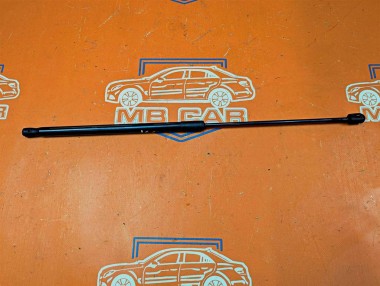 Амортизатор капота MERCEDES-BENZ GL-класс X166 (2012 - 2016) — Разборка Мерседес