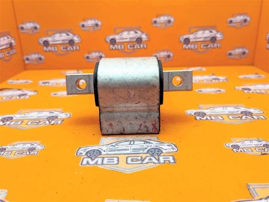 Опора КПП MERCEDES-BENZ S-класс W222/C217/A217 (2013 - 2017) — Разборка Мерседес