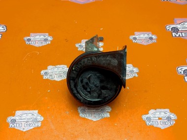 Сигнал MERCEDES-BENZ C-класс W204/S204 (2006 - 2011) — Разборка Мерседес