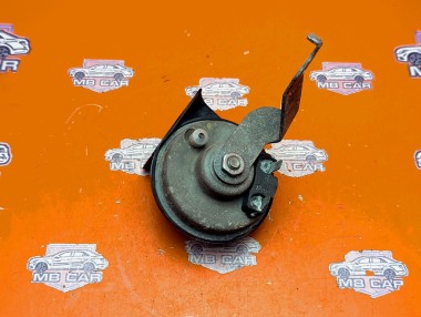 Сигнал MERCEDES-BENZ C-класс W204/S204 (2006 - 2011) — Разборка Мерседес