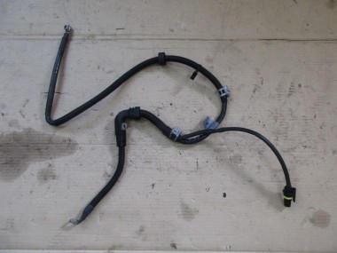 Провод генератора MERCEDES-BENZ CLS-класс C218/X218 (2010 - 2014) — Разборка Мерседес