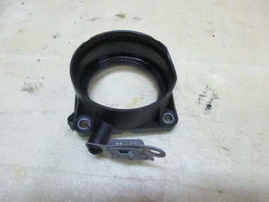 Фланец MERCEDES-BENZ E-класс W213/S213/C238/A238 (2016 - 2021) — Разборка Мерседес