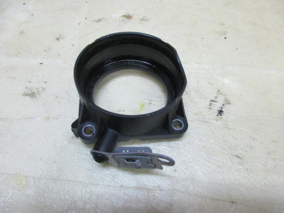 Фланец MERCEDES-BENZ E-класс W213/S213/C238/A238 (2016 - 2021) фото 1 — Разборка Мерседес