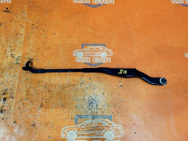 Поводок дворников MERCEDES-BENZ E-класс W211/S211 (2002 - 2006) — Разборка Мерседес