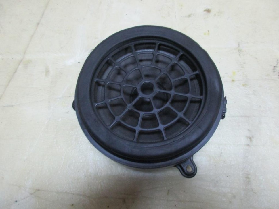 Динамик MERCEDES-BENZ CLK-класс C209/W209 (2002 - 2005) фото 1 — Разборка Мерседес