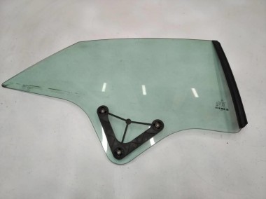 Стекло заднее правое MERCEDES-BENZ E-класс W212/S212/C207/A207 (2009 - 2013) — Разборка Мерседес