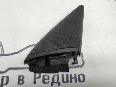 Уголок зеркала MERCEDES-BENZ CLS-класс C219 (2004 - 2008) — Разборка Мерседес