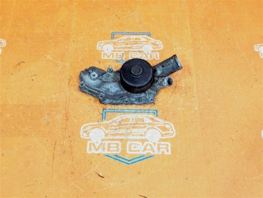 Помпа MERCEDES-BENZ S-класс W220 (1998 - 2005) — Разборка Мерседес