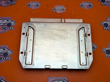 Блок ESP+PML MERCEDES-BENZ S-класс W220 (1998 - 2005) — Разборка Мерседес