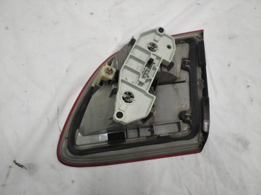 Фонарь крышки багажника MERCEDES-BENZ E-класс W211/S211 (2002 - 2006) — Разборка Мерседес