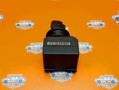 Замок зажигания MERCEDES-BENZ M-класс W164 (2005 - 2008) — Разборка Мерседес