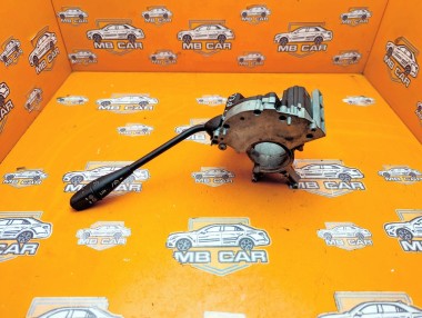 Переключатель круиз контроля MERCEDES-BENZ E-класс W211/S211 рестайлинг (2006 - 2009) — Разборка Мерседес