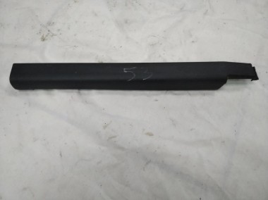 Накладка MERCEDES-BENZ S-класс W220 (1998 - 2005) — Разборка Мерседес