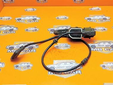 Датчик уровня пола MERCEDES-BENZ E-класс W212/S212/C207/A207 (2009 - 2013) — Разборка Мерседес