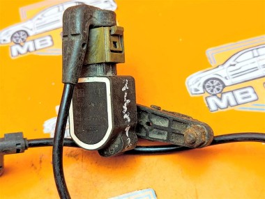 Датчик уровня пола MERCEDES-BENZ E-класс W212/S212/C207/A207 (2009 - 2013) — Разборка Мерседес