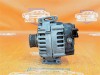 Генератор MERCEDES-BENZ E-класс W213/S213/C238/A238 (2016 - 2021) фото 2 — Разборка Мерседес