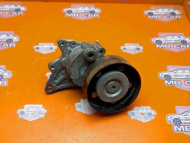 Натяжитель ремня MERCEDES-BENZ E-класс AMG W211/S211 (2002 - 2006) — Разборка Мерседес