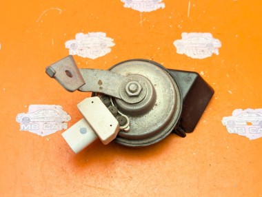 Сигнал MERCEDES-BENZ CLS-класс C218/X218 (2010 - 2014) &mdash; Разборка Мерседес