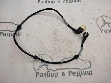 Провод электропривода ручника MERCEDES-BENZ E-класс W213/S213/C238/A238 (2016 - 2021) — Разборка Мерседес