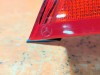 Фонарь задний правый MERCEDES-BENZ E-класс W212/S212/C207/A207 (2009 - 2013) фото 4 &mdash; Разборка Мерседес