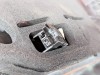 Фонарь задний правый MERCEDES-BENZ E-класс W212/S212/C207/A207 (2009 - 2013) фото 7 &mdash; Разборка Мерседес