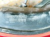 Фонарь задний правый MERCEDES-BENZ E-класс W212/S212/C207/A207 (2009 - 2013) фото 8 &mdash; Разборка Мерседес