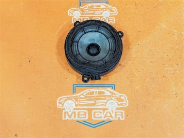 Динамик MERCEDES-BENZ C-класс W203/S203/CL203 рестайлинг (2004 - 2008) — Разборка Мерседес