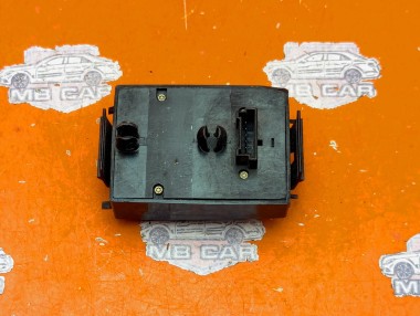 Кнопка регулировки зеркал MERCEDES-BENZ S-класс W220 (1998 - 2005) — Разборка Мерседес